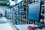 CoinShares: Майнинг биткоинов в США и Германии становится убыточным