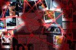 Полицейские из Нью -Йорка, связанные с делом о пытках криптовалюты, поставлены на измененные обязанности: отчет