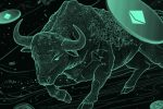 Ethereum штурмует ключевой уровень: впереди альтсезон и рост до $4,100?
