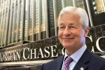 Клиенты JPMorgan получат возможность инвестировать в биткоин
