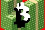 Спотовые биткоин-ETF США приближаются к $1 трлн объема торгов менее чем за полтора года
