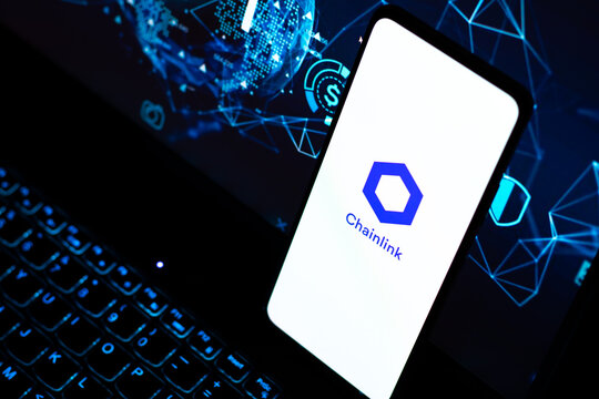 Бывший сигнал цепочки твердо стоит, но Биткоин вызывает выстрелы