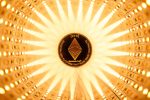 Ethereum Price направился на аварию до 2000 долларов с текущим действием цены