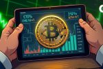 Дефицит предложения биткоинов: что произойдет, когда все предложение BTC исчезнет с бирж?