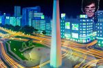 Аргентинское антикоррупционное офис очищает Milei Libra
