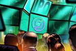 Эмитент StableCoin Exuter UpSizes IPO до более 1 миллиарда долларов