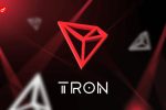 FT: Tron выйдет на фондовую биржу Nasdaq через слияние с SRM Entertainment
