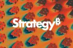 Strategy покупает ещё 705 BTC на $75 млн — теперь у компании 580 955 биткоинов