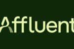 Бывший директор TON Foundation запускает DeFi-инвестприложение Affluent в Telegram