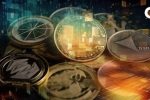 Сильнейшие альткоины криптовалюты: почему сейчас самое время накапливать $QNT, $LINK, $BNB