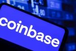 CAKE, Subsquid и Fartcoin выходят на Coinbase