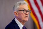 Биткоин снова выше $105 000 после речи Пауэлла на конференции IF