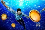 Франклин Темплтон дебютирует «внутридневное доходность» для Бенджи