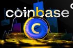 Бывший член Coinbase Ventures ожидает, что криптовалютная биржа приобретет Circle