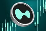 HYPE вырос на 6% после анонса листинга на Binance US