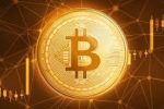Не хватает биткоинов? Количество биткоинов на биржах приближается к уровню 2018 года