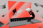 Почему P2P-мерчанты дробят платежи и как избежать рисков