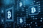 Биткоин угрожает упасть до 100 тысяч долларов