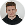Bybit выходит в DeFi: запуск гибридного DEX Byreal на Solana уже в этом месяце
