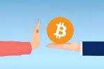 VanEck призывает американские компании прекратить бездумно скупать биткоины
