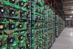 В CryptoQuant сообщили о завершении «капитуляции биткоин-майнеров»
