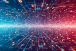 Биткоин -сеть активно развивается, несмотря на тихой рынок – DATA