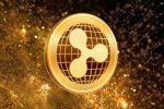 Ripple представляет XRP, RLUSD, чтобы заменить устаревшую платежную систему SWIFT.