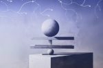 Tether и Bitfinex поддержат блокчейн-проект Stable на основе USDT