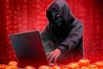 Группа CryptoJacking взломает сотни устройств, чтобы добывать крипто