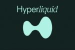 Hyperliquid Perp: Рекордный май для DEX деривативов