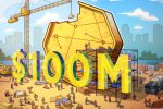 Казначейство BTC, токенизационные платформы, заголовок гиперликвидного кошелька может VC Deals