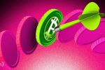 Почему биткоин (BTC) не растет на позитивных новостях
