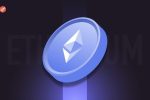 Эксперты заявили о том, что Ethereum находится в «точке перегиба»