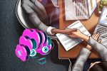 Amazon инвестирует 13 миллиардов долларов в дата -центры AI в Австралии к 2029 году.