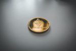 Эффективность цены Ethereum может зависеть от этой метрики Binance – вот почему