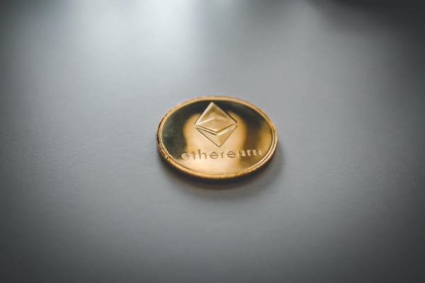 Эффективность цены Ethereum может зависеть от этой метрики Binance – вот почему