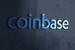 Coinbase добавила Fartcoin и Subsquid в листинг-лист