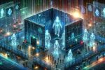 Аналитик Bloomberg прогнозирует запуск Memecoin ETF к 2026 году