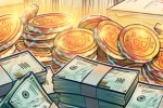 Ross Ulbricht 300 Bitcoin Payday маловероятно
