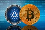 Сооснователь Solana назвал идею Cardano вложить $100 млн в биткоин «крайне глупой»