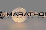Майнинговая компания MARA отчиталась о добыче биткоинов в мае