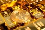 Биткоин Прайс разбивается до 94 000 долларов США, поскольку на карту поставлено сопротивление Фибоначчи