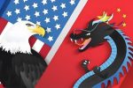 QCP Capital: биткоин взлетел до $110 000 на фоне переговоров США-Китай, Ethereum набирает обороты