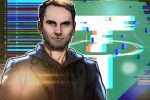 Генеральный директор Tether Paolo Ardoino говорит: «Не нужно публично»