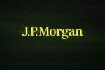 СМИ: JPMorgan будет использовать биткоин-ETF от BlackRock как залог по кредитам
