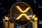 Binance объяснила приостановку вывода XRP