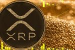 XRP имеет привилегированную роль на XRPL, главный технический директор Ripple объясняет ключевые преимущества