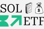 В Bloomberg предсказали «лето ETF на альткоины». При чем здесь Solana
