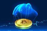 Уровень $100 000 становится ключевым: что важно знать о BTC на этой неделе