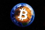 Биткоин составляет всего 0,2% глобального богатства – и поэтому еще не слишком поздно: аналитик